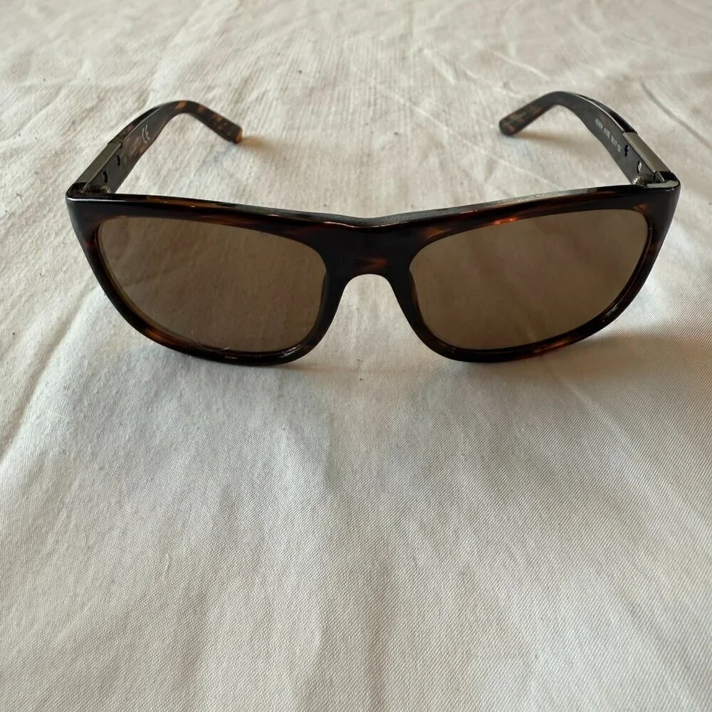Kenneth Cole KC6064 Sunglasses